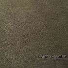 Allure-Chocolate