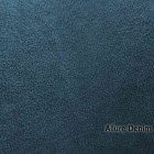 Allure-Denim