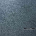Allure-Dolphin