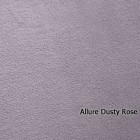 Allure-Dusty-Rose