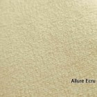 Allure-Ecru