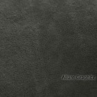Allure-Graphite