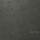 Allure-Grey