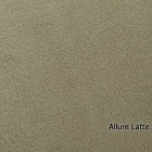 Allure-Latte