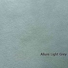 Allure-Light-Grey