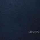 Allure-Navy