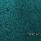 Allure-Ocean