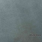 Allure-Stone