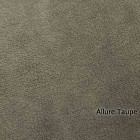 Allure-Taupe