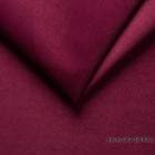Amore-009-Old-Rose