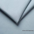 Amore-020-Pastel-Blue