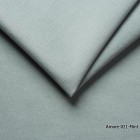 Amore-021-Mint