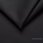 Amore-022-Black