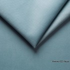 Amore-023-Aqua