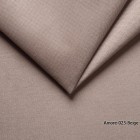 Amore-025-Beige