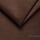 Amore-030-Brown