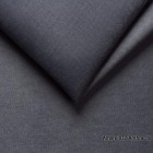 Amore-032-Anthracite