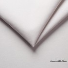 Amore-037-Silver