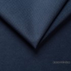 Amore-041-Navy