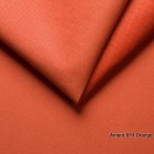 Amore-044-Orange