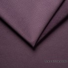Amore-045-Dark-Violet