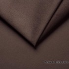 Amore-084-Dark-Brown