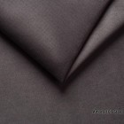 Amore-104-Steel