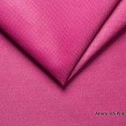 Amore-105-Pink