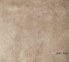 assen beige