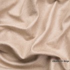 Atlanta-01-Beige
