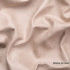 Atlanta-02-Sand