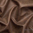 Atlanta-07-Brown
