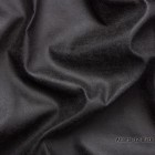 Atlanta-12-Black
