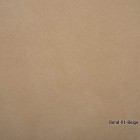 Bond-01-Beige