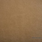 Bond-02-Cream