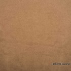 Bond-03-Caramel
