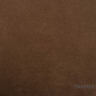 Bond-04-Coffe