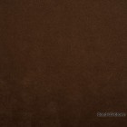Bond-05-Brown