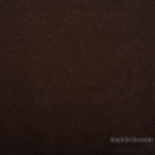 Bond-06-Chocolate