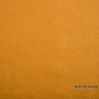 Bond-09-Orange