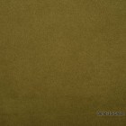 Bond-10-Green