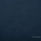Bond-12-Blue