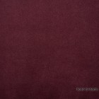 Bond-13-Bordo