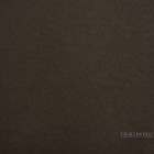 Bond-15-Grey