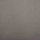 Bond-15-LtGrey