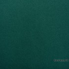 Bond-Aqua-18