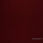 Bond-Marsala-17
