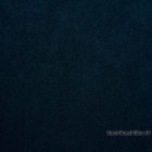 Bond-Royal-Blue-19