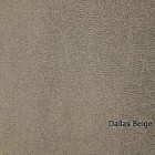 Dallas-Beige