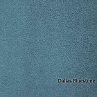 Dallas-Bluestone